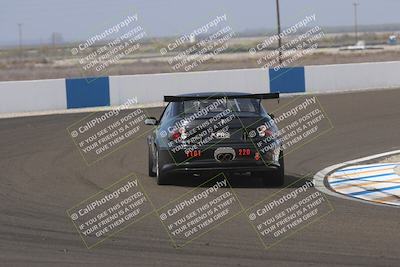 media/Oct-19-2025-Nasa (Sun) [[622c91e2bf]]/Time Trial/Turn 6/